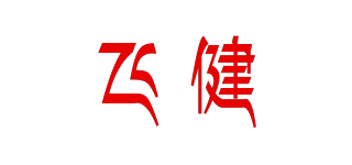 飛健品牌logo