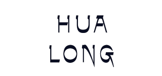 HUALONG品牌logo