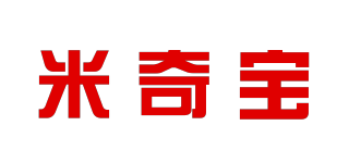 米奇寶品牌logo