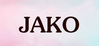 JAKO品牌logo