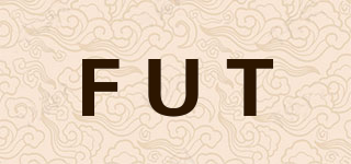 FUT品牌logo
