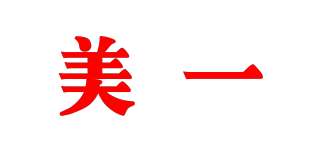 MEEYI/美一品牌logo
