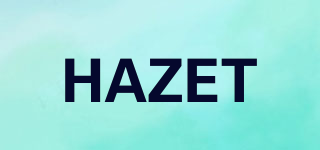 HAZET品牌logo