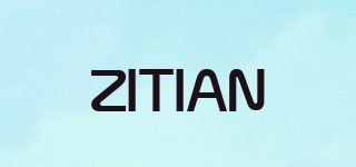 ZITIAN品牌logo