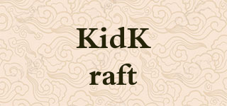 KidKraft品牌logo