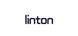 linton品牌logo