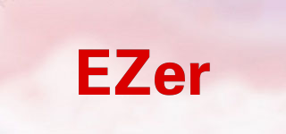EZer品牌logo