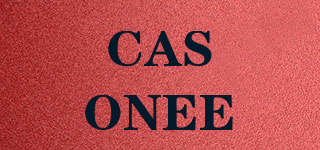 CASONEE品牌logo
