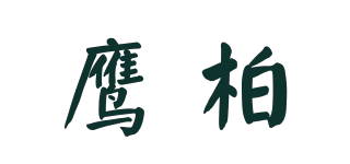 EAGLEPAY/鷹柏品牌logo