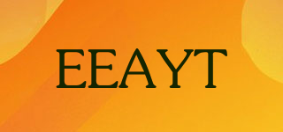 EEAYT品牌logo