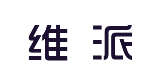 Vipe/維派品牌logo