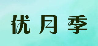 UUcare/優(yōu)月季品牌logo