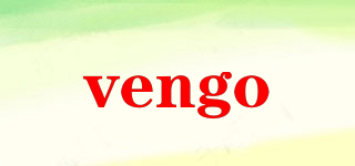 vengo品牌logo