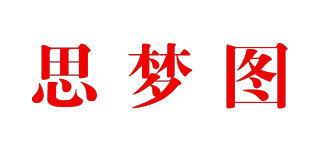 XMTOO/思?jí)魣D品牌logo
