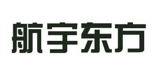 航宇東方品牌logo
