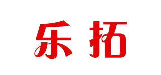 Letall/樂拓品牌logo