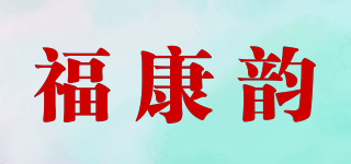 ?？淀嵠放苐ogo