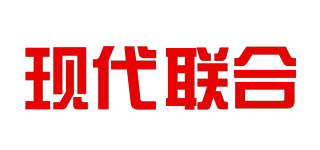 MODERN UNITED/現(xiàn)代聯(lián)合品牌logo