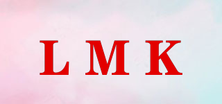 LMK品牌logo