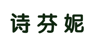 sinfoni/詩(shī)芬妮品牌logo