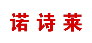 諾詩(shī)萊品牌logo
