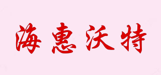 HIHIOART/?；菸痔仄放苐ogo