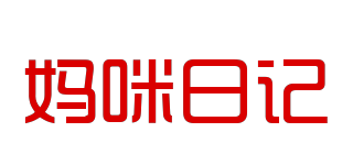 Mami Diary/媽咪日記品牌logo