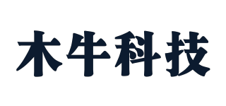 MUUN SCIENCE/木?？萍计放苐ogo