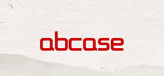 abcase品牌logo