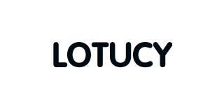 LOTUCY品牌logo