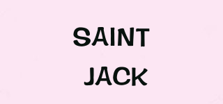 SAINT JACK品牌logo