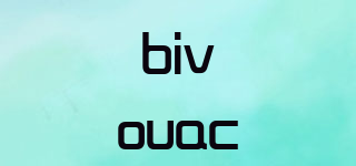 bivouac品牌logo