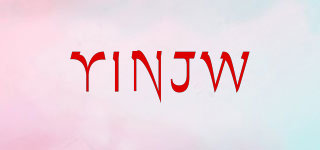 YINJW品牌logo