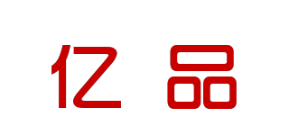 EPEAN/億品品牌logo