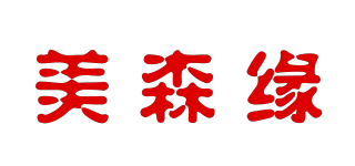 美森緣品牌logo