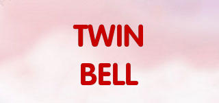 TWINBELL品牌logo