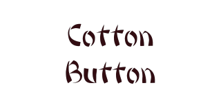 CottonButton品牌logo