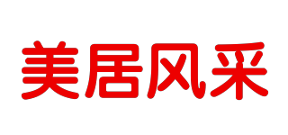 MJFC/美居風(fēng)采品牌logo