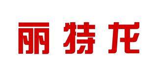 MARGARETLONG/麗特龍品牌logo