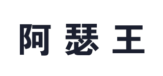 KingArthur/阿瑟王品牌logo