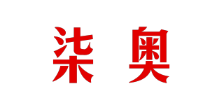 柒奧品牌logo