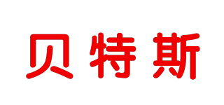 BENEDIKTUS/貝特斯品牌logo