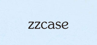 zzcase品牌logo