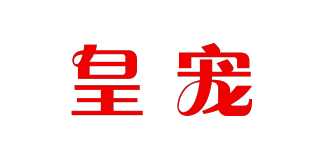 KP/皇寵品牌logo