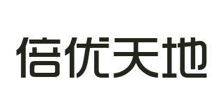 Beyo/倍優(yōu)天地品牌logo