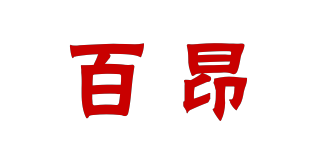 boang/百昂品牌logo