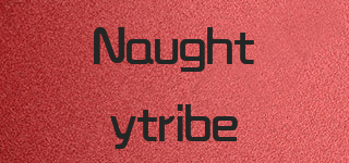 Naughtytribe品牌logo