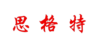 SCULPTOR/思格特品牌logo