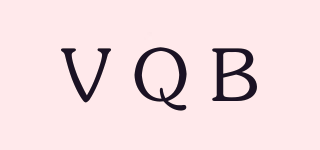 VQB品牌logo
