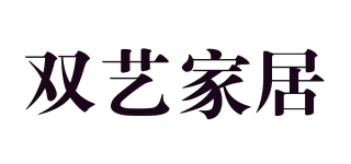 SUNEE/雙藝家居品牌logo